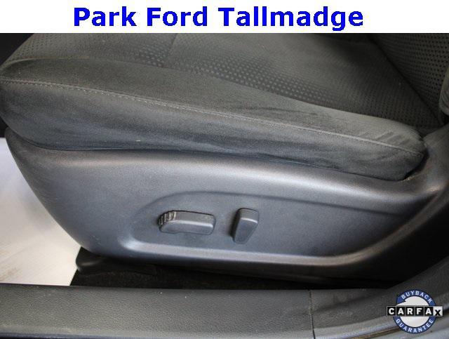 used 2014 Nissan Altima car, priced at $6,988