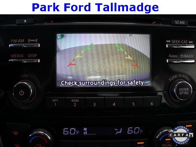used 2014 Nissan Altima car, priced at $6,988