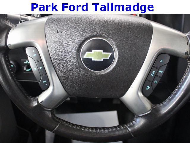 used 2016 Chevrolet Express 2500 car, priced at $22,988