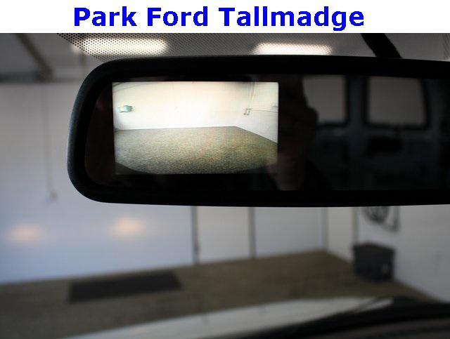 used 2016 Chevrolet Express 2500 car, priced at $22,988