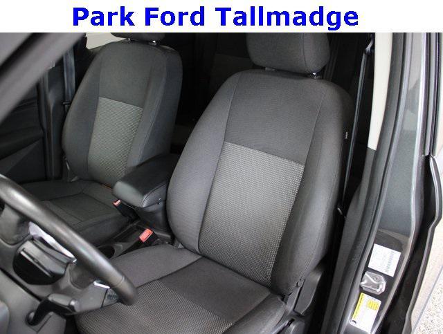 used 2017 Ford Transit Connect car, priced at $17,988