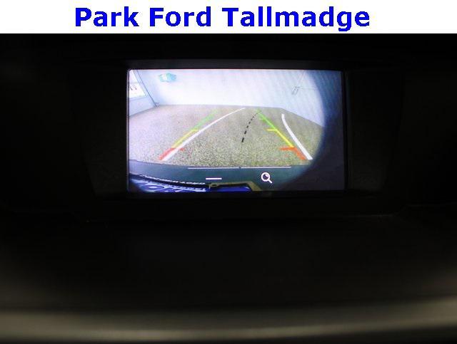 used 2017 Ford Transit Connect car, priced at $17,988