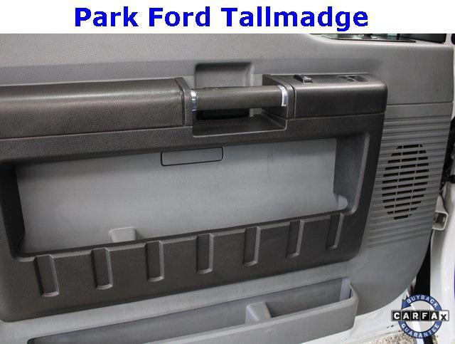 used 2015 Ford F-350 car, priced at $25,988