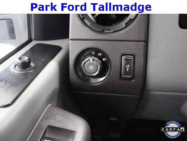 used 2015 Ford F-350 car, priced at $25,988