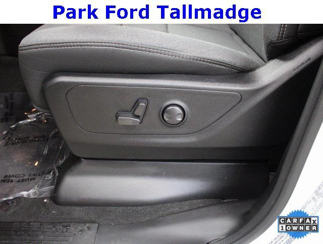 used 2022 Ram 1500 car, priced at $32,988