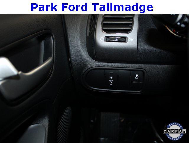 used 2018 Kia Forte car, priced at $14,788