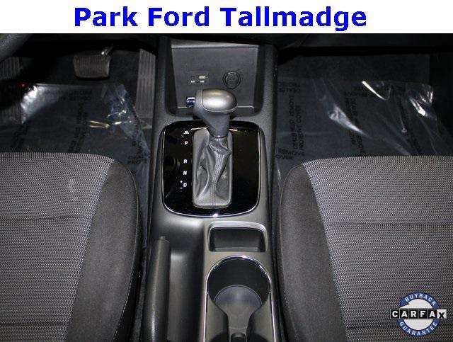 used 2018 Kia Forte car, priced at $14,788