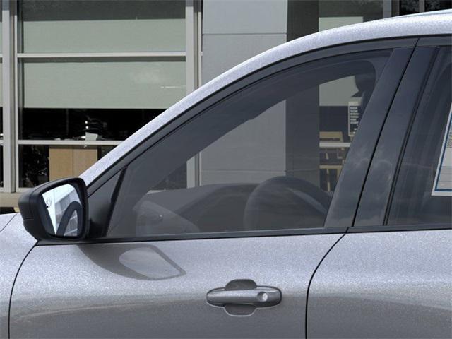 new 2025 Ford Escape car, priced at $28,380