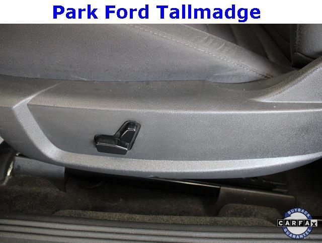 used 2010 Dodge Challenger car, priced at $16,788