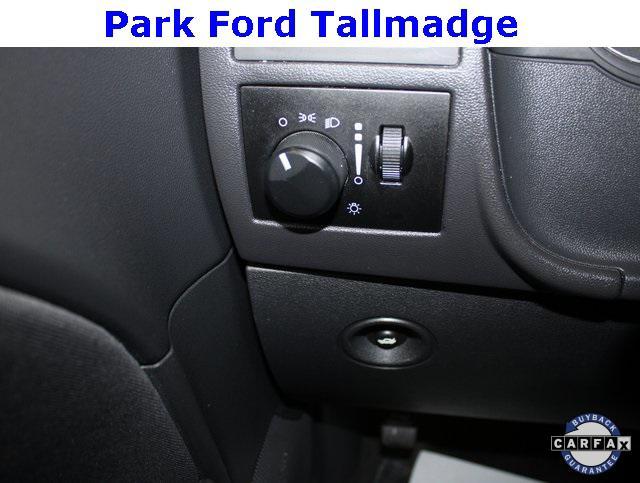 used 2010 Dodge Challenger car, priced at $16,788