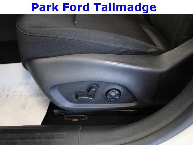 used 2015 Jeep Renegade car, priced at $10,488