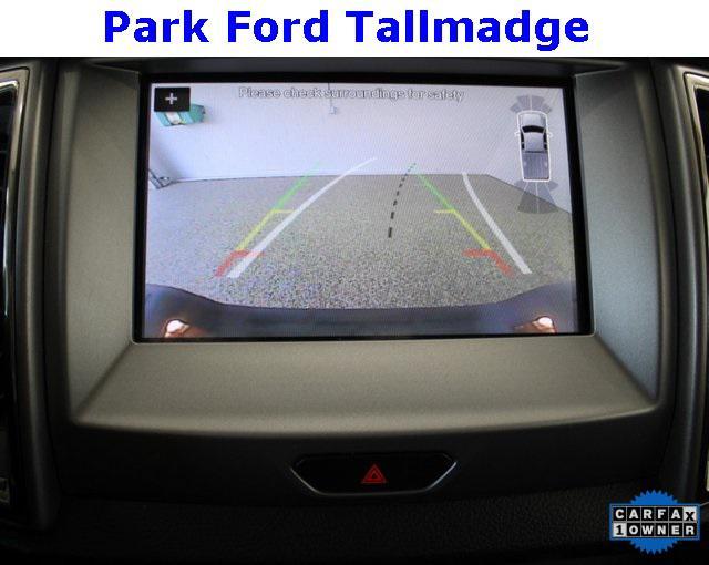 used 2019 Ford Ranger car, priced at $18,988