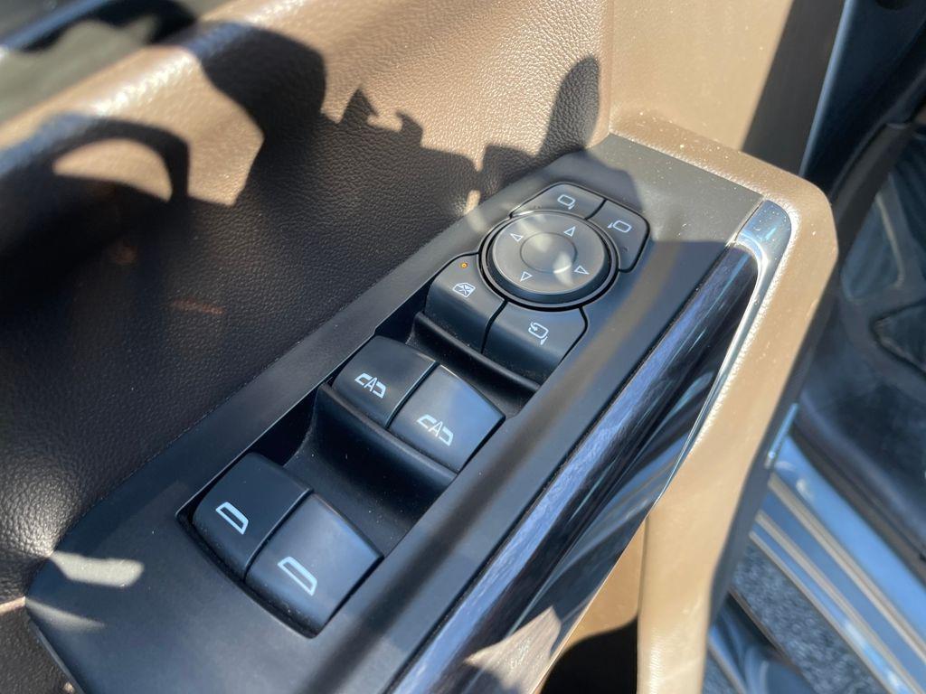 used 2022 Chevrolet Silverado 1500 car, priced at $43,941