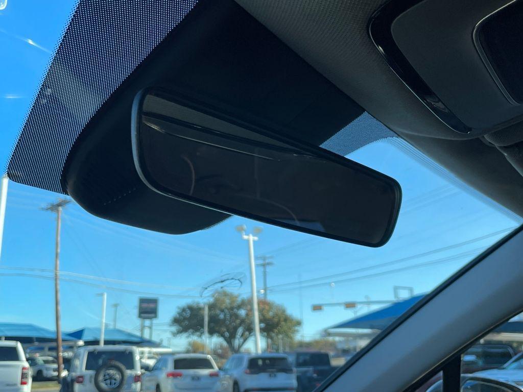 used 2022 Hyundai Santa Fe car, priced at $16,841