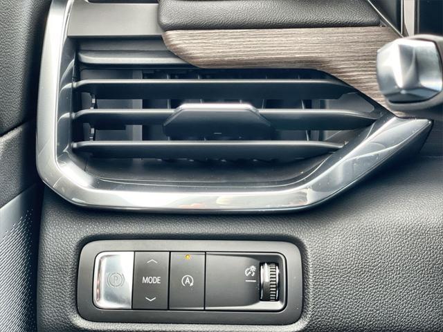 new 2025 GMC Acadia car, priced at $59,955