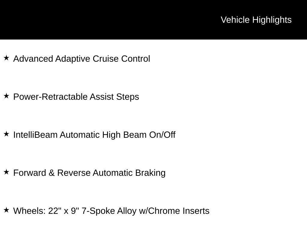 used 2019 Cadillac Escalade ESV car, priced at $34,407