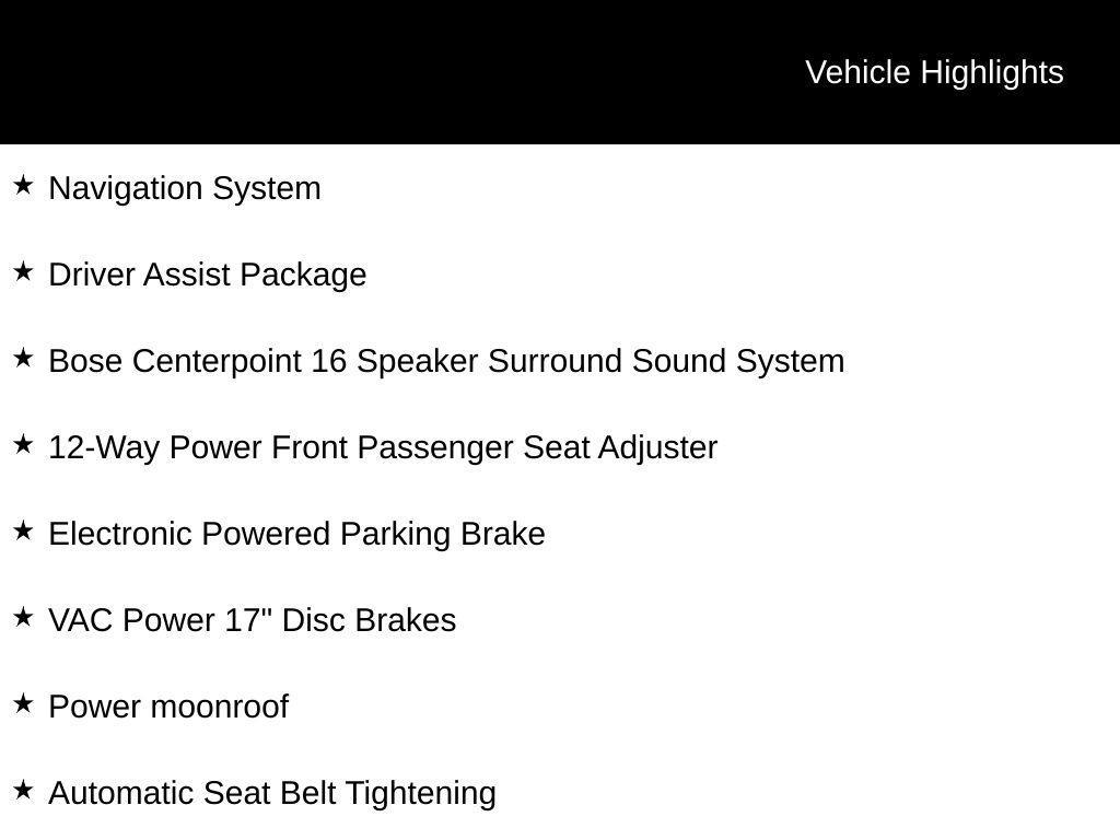 used 2019 Cadillac Escalade ESV car, priced at $34,407