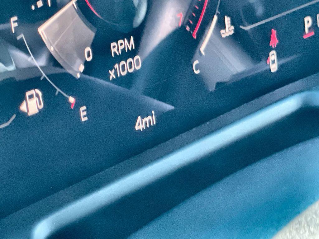 new 2026 GMC Acadia car, priced at $47,112