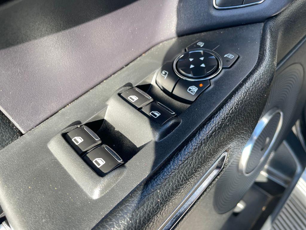 used 2021 Ford Expedition car, priced at $22,888