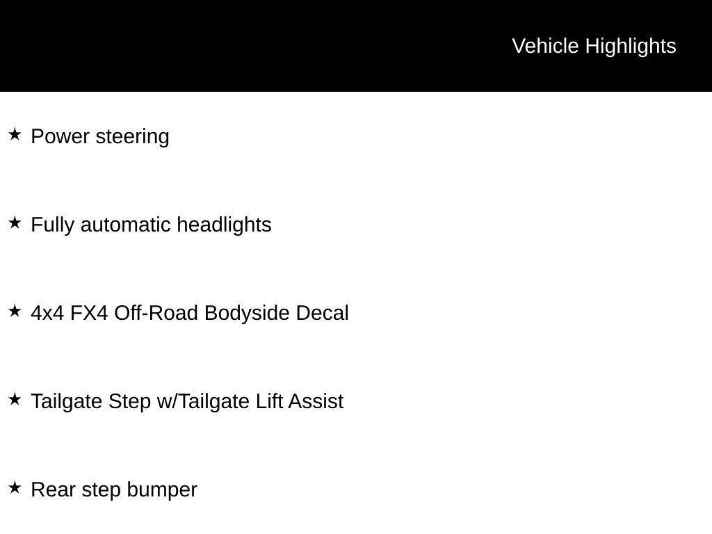 used 2018 Ford F-150 car, priced at $21,222