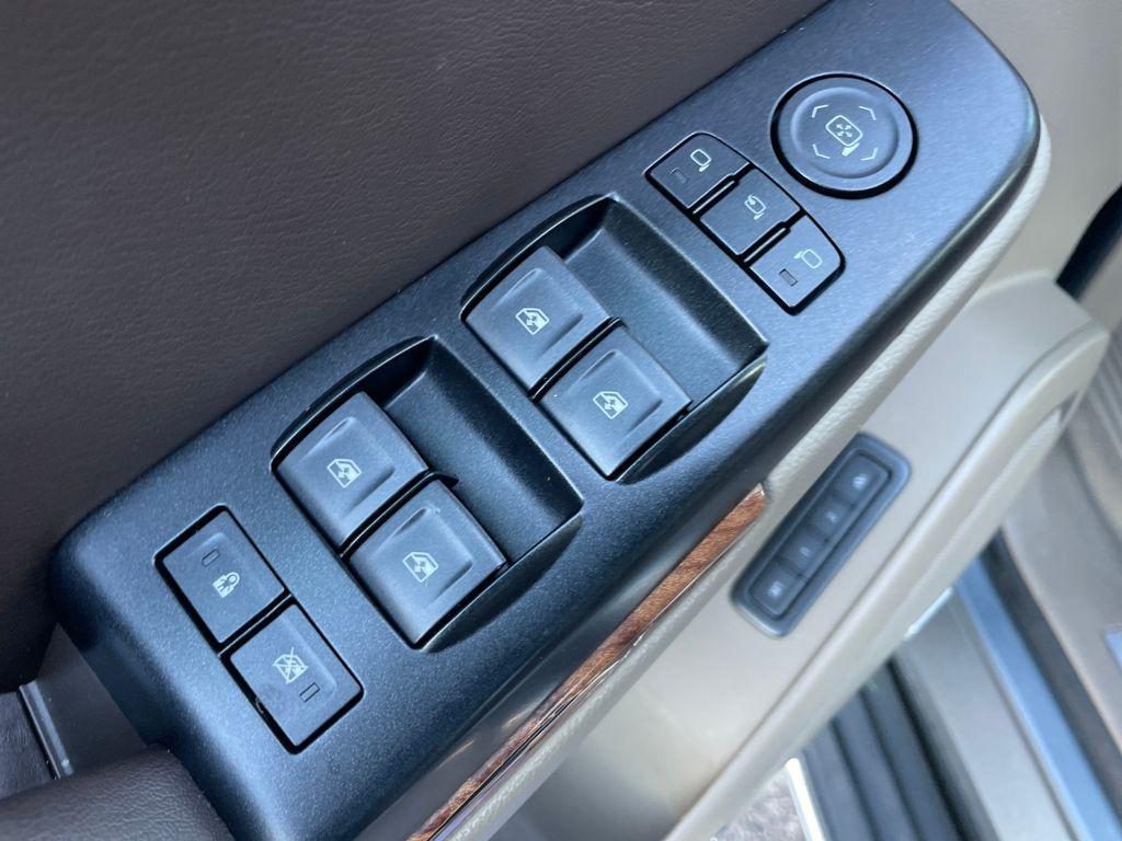 used 2019 Chevrolet Tahoe car, priced at $24,491