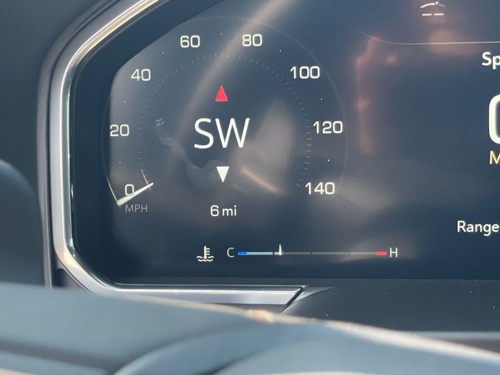 new 2026 GMC Sierra 1500 car, priced at $62,934