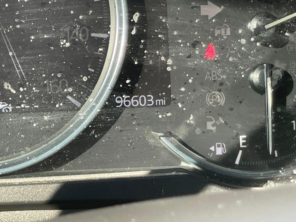 used 2021 Mazda CX-9 car, priced at $18,925