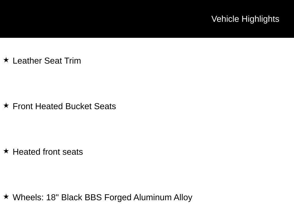 used 2020 Toyota Sequoia car, priced at $42,826