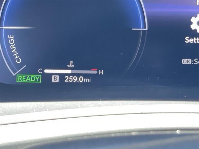 used 2024 Toyota Grand Highlander car, priced at $54,999