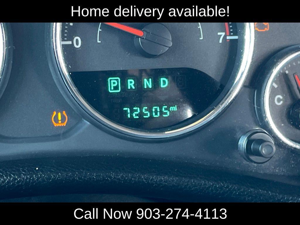 used 2018 Jeep Wrangler JK car, priced at $18,400