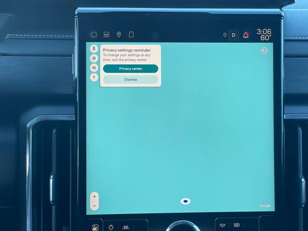 used 2025 GMC Acadia car, priced at $33,998