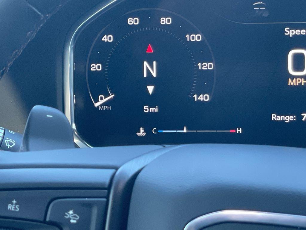 new 2026 GMC Sierra 1500 car, priced at $62,434