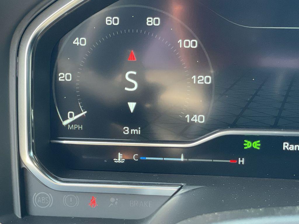 new 2025 GMC Sierra 1500 car, priced at $73,578