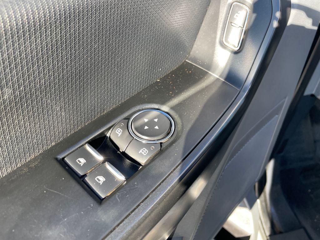 used 2021 Ford F-150 car, priced at $24,998