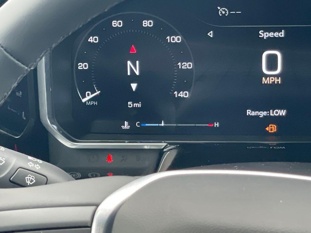 new 2026 GMC Sierra 1500 car, priced at $40,328