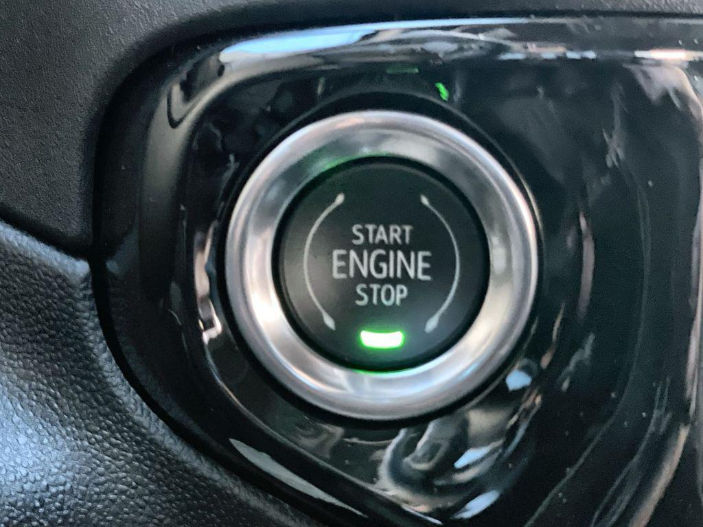 new 2025 GMC Sierra 1500 car, priced at $39,734