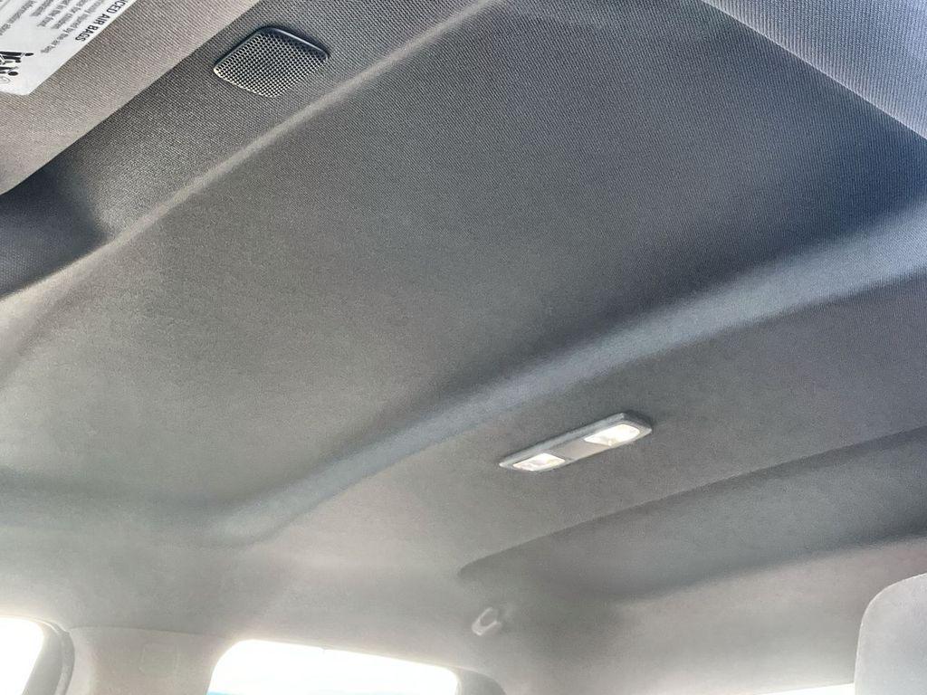 new 2025 GMC Sierra 1500 car, priced at $39,734