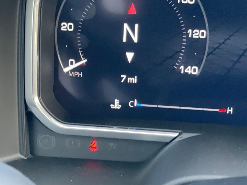 new 2026 GMC Sierra 2500 car, priced at $87,570