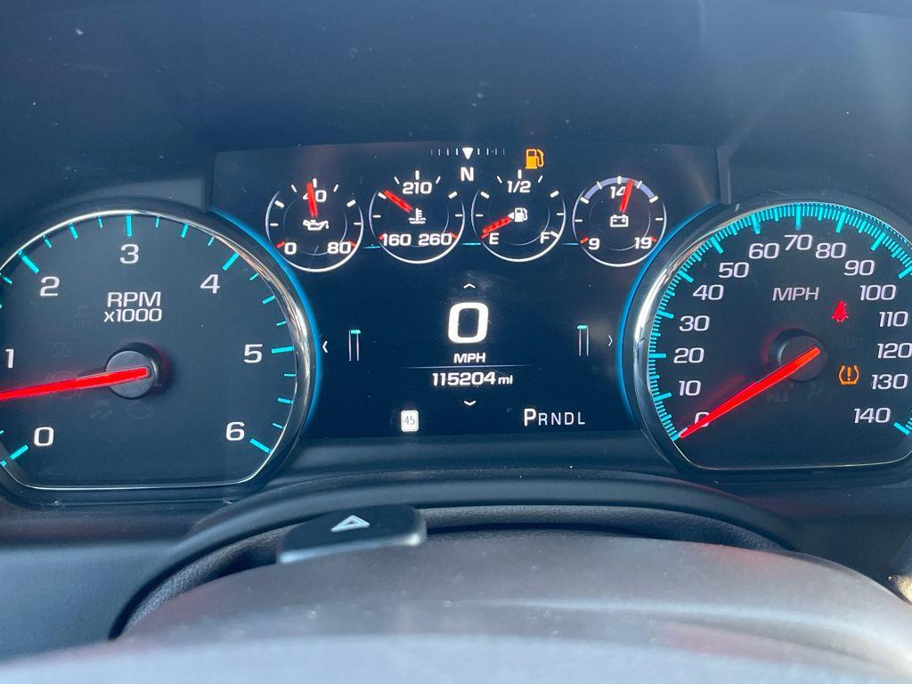 used 2019 GMC Yukon XL car, priced at $25,998