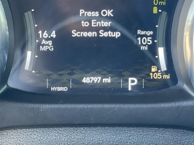 used 2021 Jeep Wrangler Unlimited 4xe car, priced at $34,299