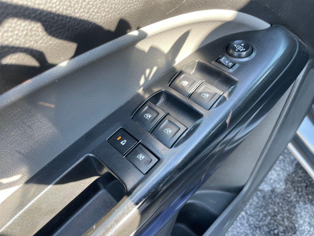 used 2018 Chevrolet Colorado car, priced at $17,638