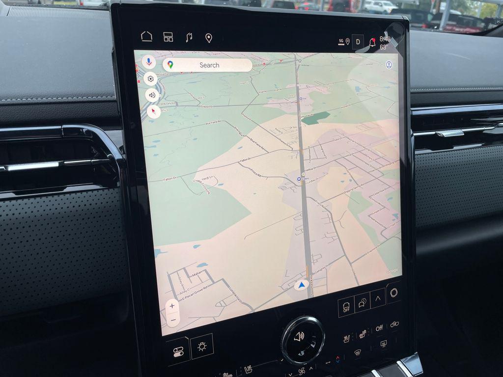 new 2026 GMC Sierra EV car, priced at $74,743