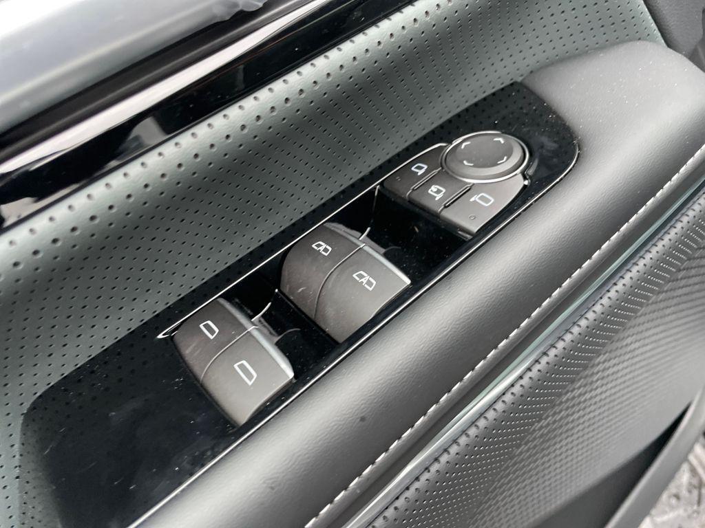 new 2026 GMC Sierra EV car, priced at $74,743