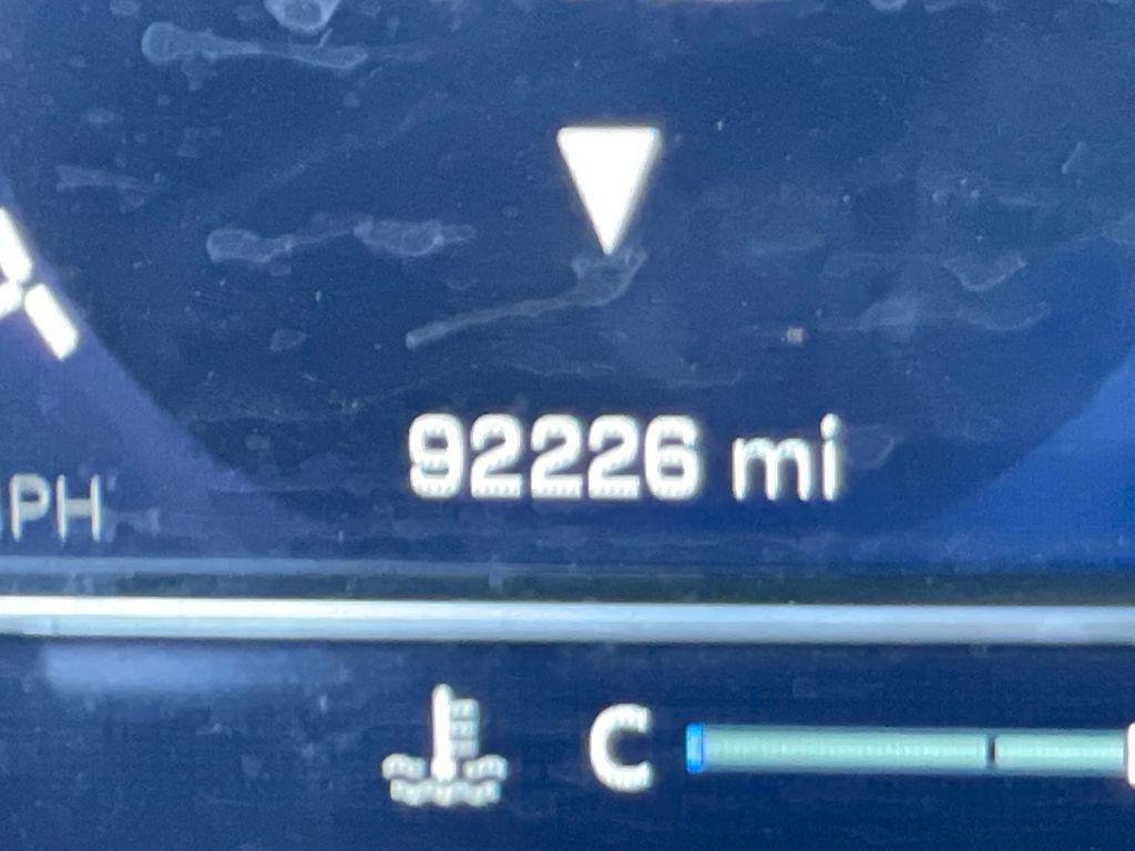 used 2024 Chevrolet Silverado 1500 car, priced at $35,567