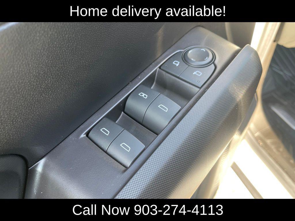 new 2026 GMC Canyon car, priced at $41,629