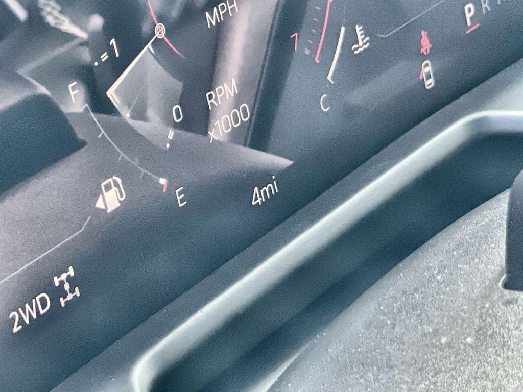 new 2026 GMC Acadia car, priced at $64,949