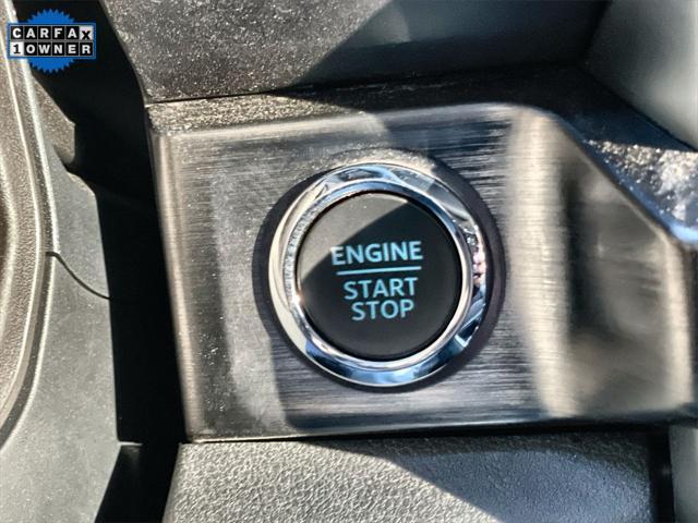 used 2024 Ford F-350 car, priced at $77,499
