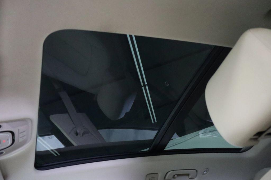 used 2018 Audi Q5 car, priced at $16,800