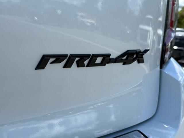 new 2025 Nissan Armada car, priced at $73,404