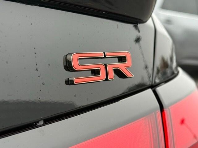 new 2025 Nissan Versa car, priced at $22,181